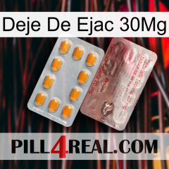 Stop Ejac 30Mg new13